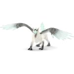 Ice Griffin Figure by Schleich 1