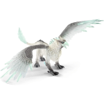 Ice Griffin Figure by Schleich 2