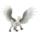 Ice Griffin Figure by Schleich 3
