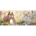 Inside Cat by Chronicle Books 9