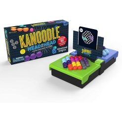 Kanoodle Head to Head by Educational Insights