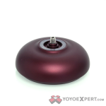 Locus Pdx Yo by Pdx Yo 2