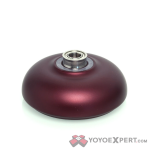 Locus Pdx Yo by Pdx Yo 3