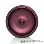 Locus Pdx Yo by Pdx Yo 4