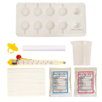 Lollipop Lab by Thames Kosmos 3