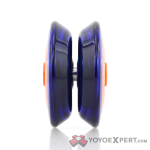 Magnetar Yomega by Yomega 1
