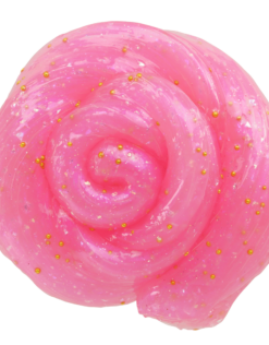 Mini Thinking Putty Tins – Trend Series by Crazy Aarons Putty World 10