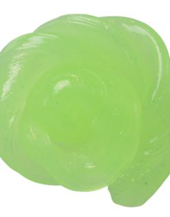 Mini Thinking Putty Tins – Trend Series by Crazy Aarons Putty World 6