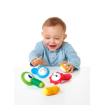 My First Sounds Senses Smart Max by Smart Games 3