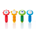 My First Sounds Senses Smart Max by Smart Games 4