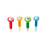 My First Sounds Senses Smart Max by Smart Games 5