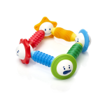 My First Sounds Senses Smart Max by Smart Games 7