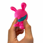 NeeDoh Dohjees Blind Box by Schylling 3