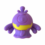 NeeDoh Dohjees Blind Box by Schylling 6