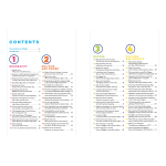 North American Maps for Curious Minds 100 New Ways to See the Continent by Workman Publishing 1