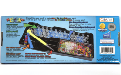 Original Rainbow Loom by Choons Design 1