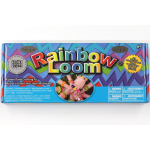 Original Rainbow Loom by Choons Design