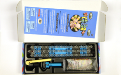 Original Rainbow Loom by Choons Design 2