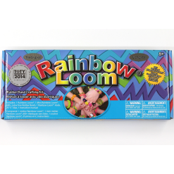 Original Rainbow Loom by Choons Design