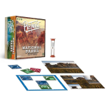 PicTwist™ National Parks Edition by USAOPOLY 1