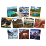 PicTwist™ National Parks Edition by USAOPOLY 5