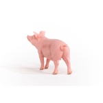 Pig Figure by Schleich 3