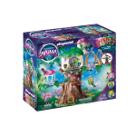 Playmobil Community Tree by Playmobil