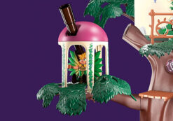 Playmobil Community Tree by Playmobil 2