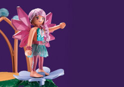 Playmobil Community Tree by Playmobil 4