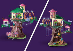 Playmobil Community Tree by Playmobil 6