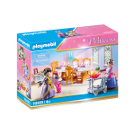 Playmobil Dining Room by Playmobil
