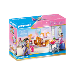 Playmobil Dining Room by Playmobil