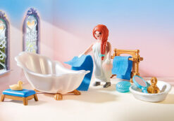 Playmobil Dressing Room by Playmobil 3