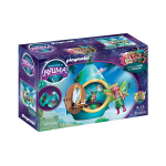 Playmobil Fairy Hut by Playmobil