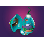 Playmobil Fairy Hut by Playmobil 2
