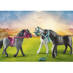 Playmobil Horse Trio by Playmobil 1