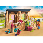 Playmobil Horseback Riding Lessons by Playmobil 2