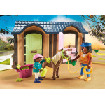 Playmobil Horseback Riding Lessons by Playmobil 4
