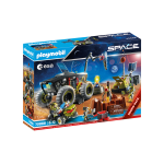 Playmobil Mars Expedition by Playmobil