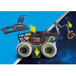 Playmobil Mars Expedition by Playmobil 2