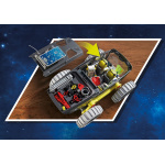 Playmobil Mars Expedition by Playmobil 4