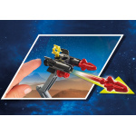 Playmobil Mars Expedition by Playmobil 5