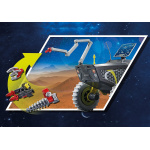 Playmobil Mars Expedition by Playmobil 6