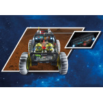 Playmobil Mars Expedition by Playmobil 7