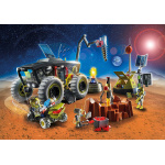 Playmobil Mars Expedition by Playmobil 8
