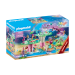 Playmobil Mermaids Daycare by Playmobil