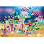 Playmobil Mermaids Daycare by Playmobil 2