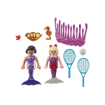 Playmobil Mermaids by Playmobil 1