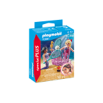 Playmobil Mermaids by Playmobil