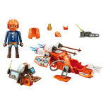 Playmobil Space Ranger Gift Set by Playmobil 1